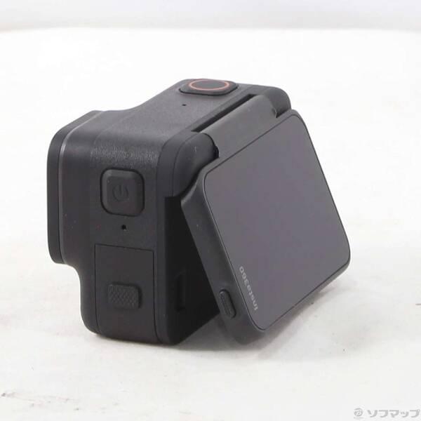 〔中古〕INSTA360(インスタ360) Insta360 Ace Pro〔352-ud〕 |  | 01