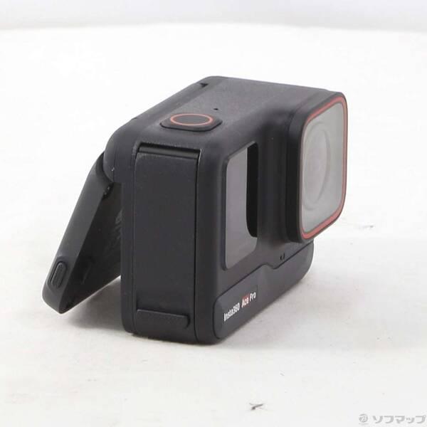 〔中古〕INSTA360(インスタ360) Insta360 Ace Pro〔352-ud〕 |  | 03