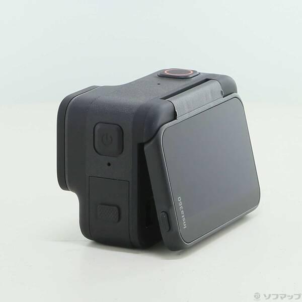 〔中古〕INSTA360(インスタ360) Insta360 Ace Pro〔258-ud〕 |  | 01