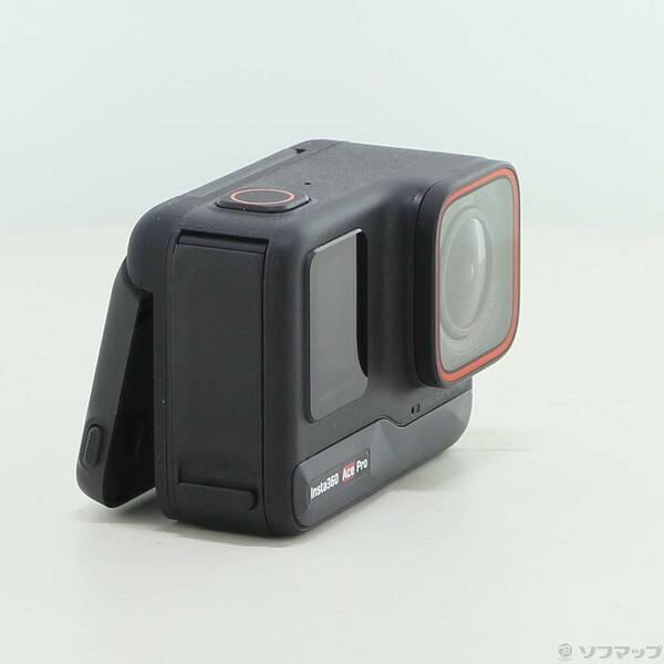 〔中古〕INSTA360(インスタ360) Insta360 Ace Pro〔258-ud〕 |  | 03
