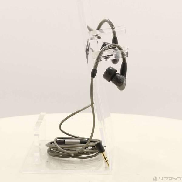 〔中古〕SENNHEISER(ゼンハイザー) IE 300〔349-ud〕 |  | 03