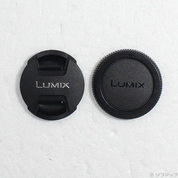 〔中古〕Panasonic(パナソニック) LUMIX G 25mm／F1.7 ASPH. シルバー〔258-ud〕 |  | 04