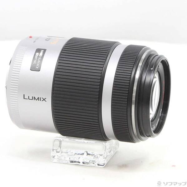 〔中古〕Panasonic(パナソニック) LUMIX G X VARIO PZ 45-175mm F4.0-5.6. (H-PS45175S)〔276-ud〕 |  | 03