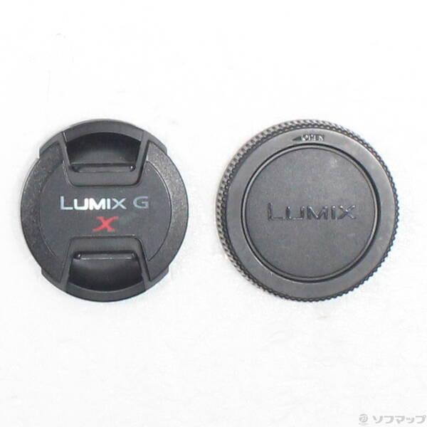〔中古〕Panasonic(パナソニック) LUMIX G X VARIO PZ 45-175mm F4.0-5.6. (H-PS45175S)〔276-ud〕 |  | 04