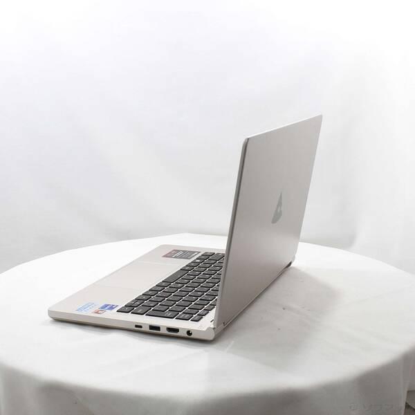 〔中古〕mouse B4-i7ADLAGW11-A〔295-ud〕 |  | 01