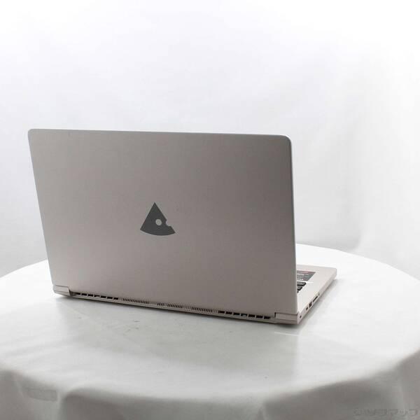 〔中古〕mouse B4-i7ADLAGW11-A〔295-ud〕 |  | 02