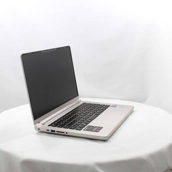 〔中古〕mouse B4-i7ADLAGW11-A〔295-ud〕 |  | 03