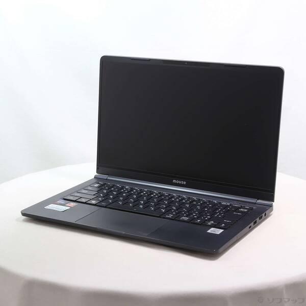 〔中古〕mouse X4-i7 X4-i7CMLAB-A〔305-ud〕 | 