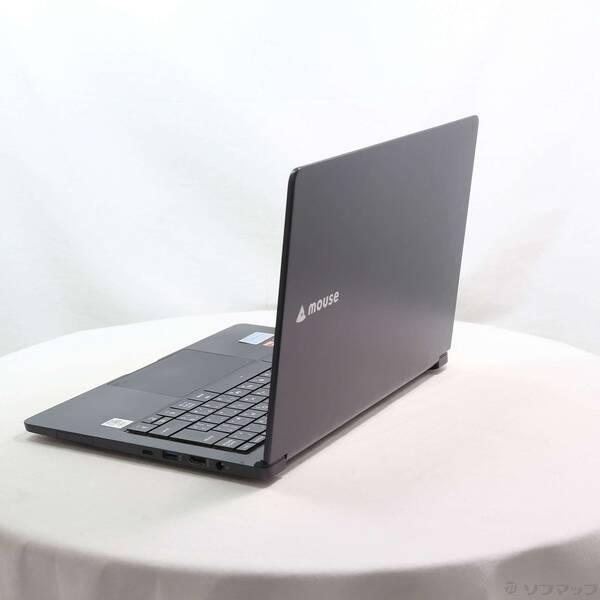 〔中古〕mouse X4-i7 X4-i7CMLAB-A〔305-ud〕 |  | 01