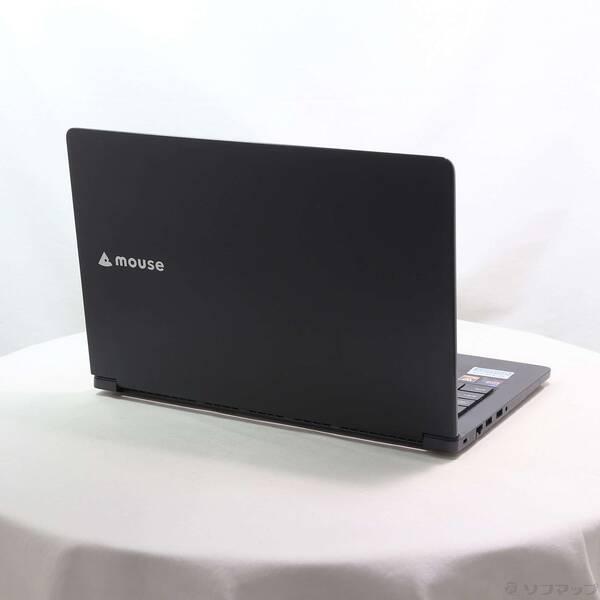 〔中古〕mouse X4-i7 X4-i7CMLAB-A〔305-ud〕 |  | 02