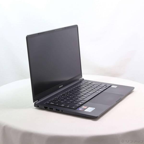 〔中古〕mouse X4-i7 X4-i7CMLAB-A〔305-ud〕 |  | 03