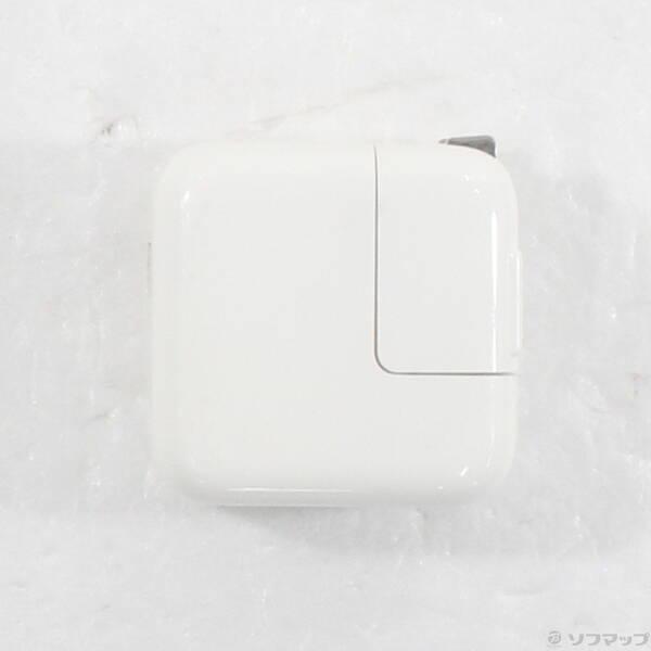 〔中古〕Apple(アップル) iPad 第6世代 32GB ゴールド MRM02J／A docomoロック解除SIMフリー〔349-ud〕 |  | 04