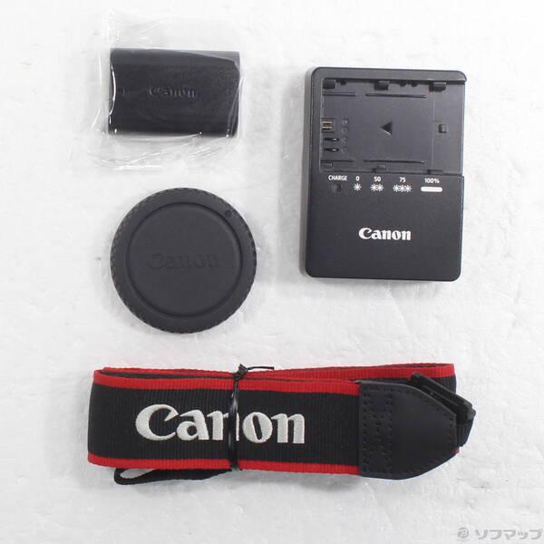 〔中古〕Canon(キヤノン) EOS 5D MarkIII〔198-ud〕 |  | 05
