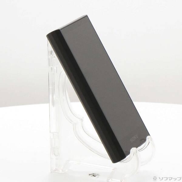 〔中古〕SONY(ソニー) WALKMAN A300シリーズ メモリ32GB+microSD ブラック NW-A306〔352-ud〕 |  | 03
