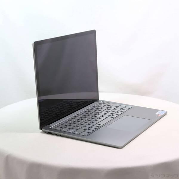 〔中古〕Microsoft(マイクロソフト) Surface Laptop 5 〔Core i5／8GB／SSD512GB〕 R1S-00061 セージ〔269-ud〕 |  | 03
