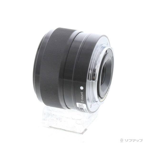 〔中古〕SONY(ソニー) E 35mm F1.8 OSS SEL35F18 (Eレンズ)〔344-ud〕 |  | 01