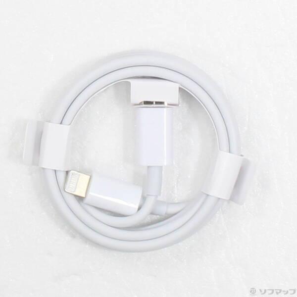 〔中古〕Apple(アップル) iPhone SE 第3世代 64GB スターライト MMYD3J／A SIMフリー〔348-ud〕 |  | 04