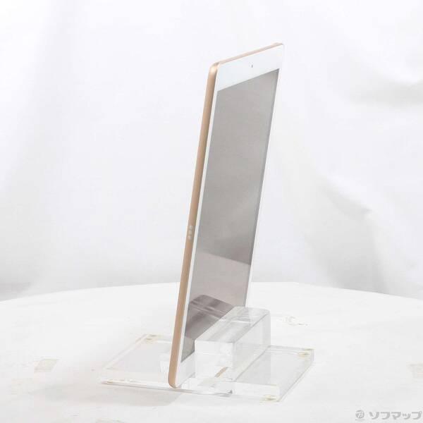 〔中古〕Apple(アップル) iPad 第8世代 128GB ゴールド MYLF2J／A Wi-Fi〔198-ud〕 |  | 01