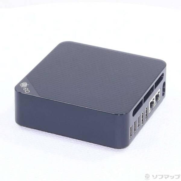 〔中古〕Beelink EQ14〔377-ud〕 |  | 01