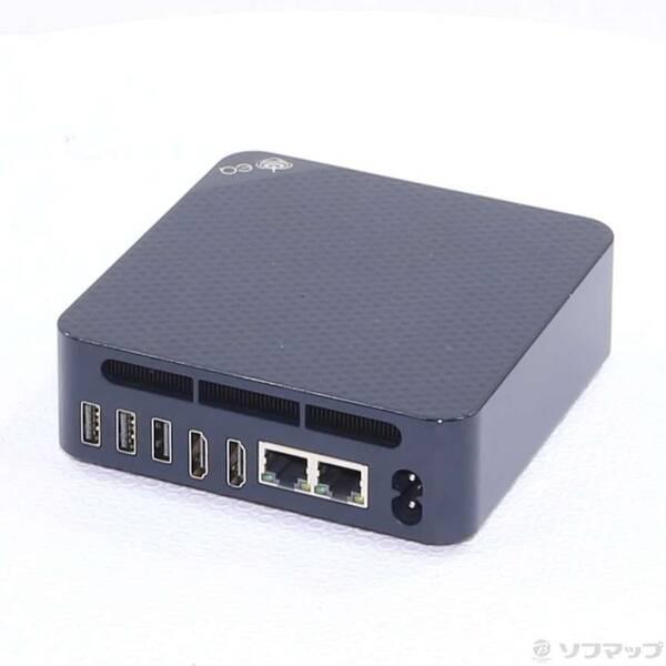 〔中古〕Beelink EQ14〔377-ud〕 |  | 02