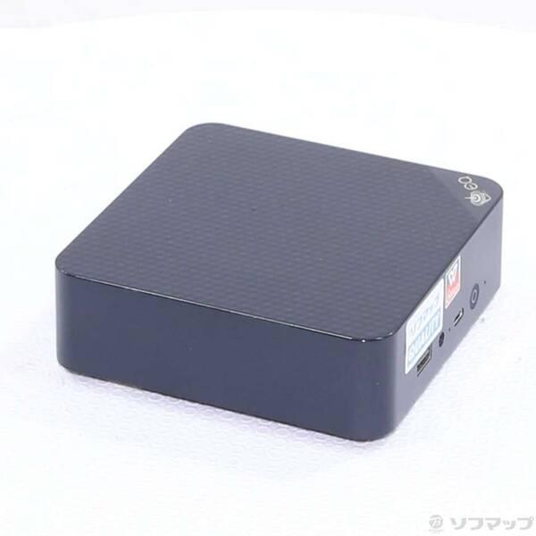 〔中古〕Beelink EQ14〔377-ud〕 |  | 03