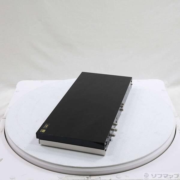 〔中古〕SONY(ソニー) 〔中古品〕 ブルーレイレコーダー BDZ-ZW2500M ［2TB ／2番組同時録画］〔348-ud〕 |  | 01