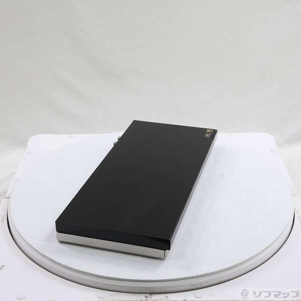 〔中古〕SONY(ソニー) 〔中古品〕 ブルーレイレコーダー BDZ-ZW2500M ［2TB ／2番組同時録画］〔348-ud〕 |  | 03