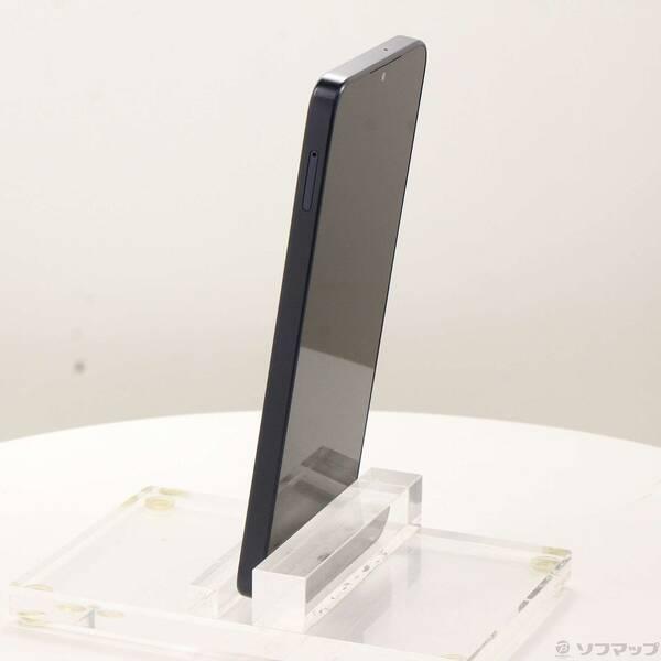 〔中古〕SAMSUNG(サムスン) Galaxy A25 5G 64GB ブラック SCG33 au SIMフリー〔198-ud〕 |  | 01