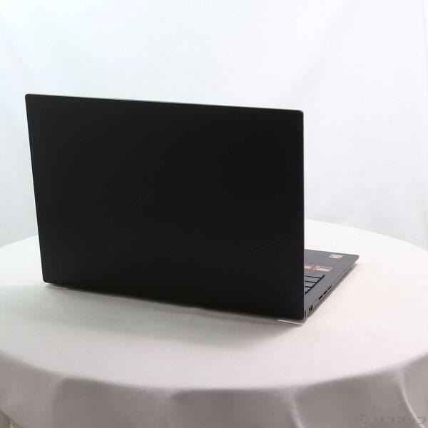 中古〕ASUS(エイスース) 〔展示品〕 Zenbook 14 UM3406KA UM3406KA