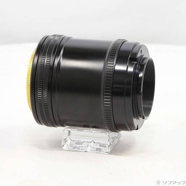 〔中古〕LENSBABY 〔展示品〕 レンズベビー Twist 60 ソニーEマウント〔262-ud〕 |  | 01