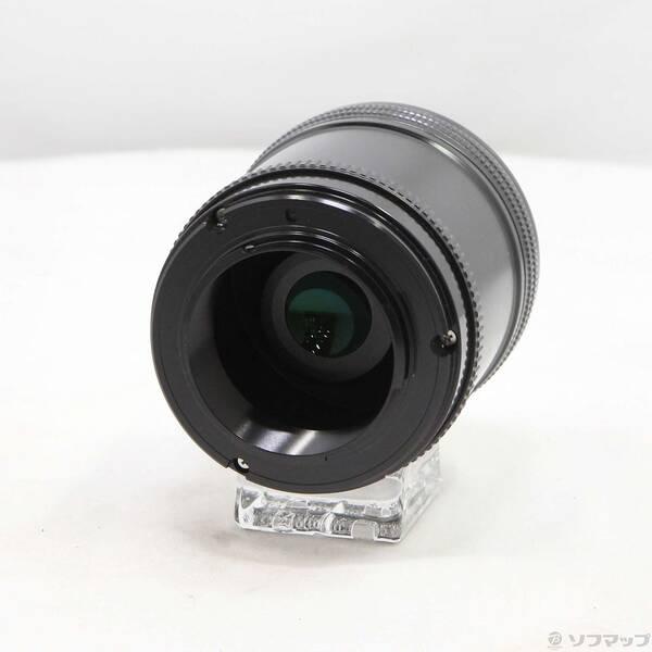 〔中古〕LENSBABY 〔展示品〕 レンズベビー Twist 60 ソニーEマウント〔262-ud〕 |  | 02