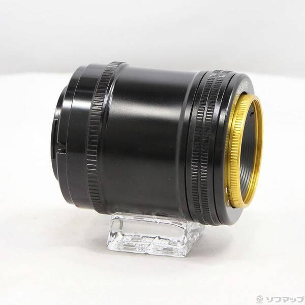 〔中古〕LENSBABY 〔展示品〕 レンズベビー Twist 60 ソニーEマウント〔262-ud〕 |  | 03