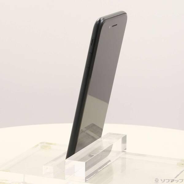 〔中古〕Apple(アップル) iPhone SE 第3世代 128GB ミッドナイト MMYF3J／A SIMフリー〔352-ud〕 |  | 01
