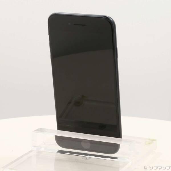 〔中古〕Apple(アップル) iPhone SE 第3世代 128GB ミッドナイト MMYF3J／A SIMフリー〔352-ud〕 |  | 02
