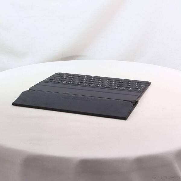 タブレット 11インチ iPad Pro 第2世代用Smart Keyboard Folio