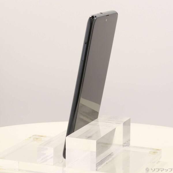 〔中古〕SAMSUNG(サムスン) GALAXY A21 64GB ブラック SC-42A docomoロック解除SIMフリー〔305-ud〕 |  | 01
