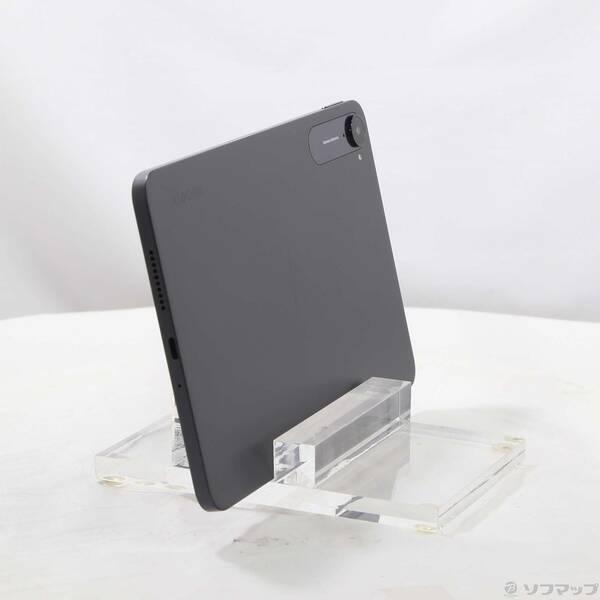 〔中古〕XIAOMI Xiaomi Pad Mini 256GB グレー VHU6047JP Wi-Fi〔258-ud〕 |  | 03