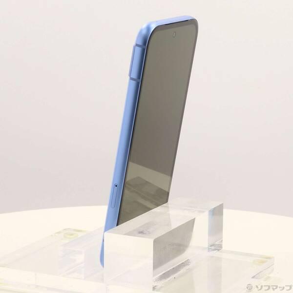 〔中古〕GOOGLE(グーグル) Google Pixel 8a 128GB ベイ GA055 au SIMフリー〔276-ud〕 |  | 01