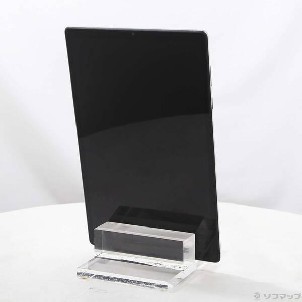 〔中古〕NEC(エヌイーシー) LAVIE Tab E TAB10／F01 4GB シルバー PC-TAB10F01 Wi-Fi〔305-ud〕 |  | 02