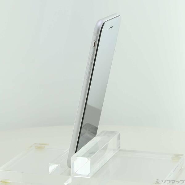 〔中古〕Apple(アップル) iPhone SE 第2世代 64GB ホワイト NX9T2J／A SIMフリー〔352-ud〕 |  | 01