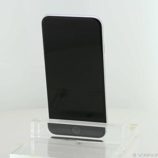 〔中古〕Apple(アップル) iPhone SE 第2世代 64GB ホワイト NX9T2J／A SIMフリー〔352-ud〕 |  | 02