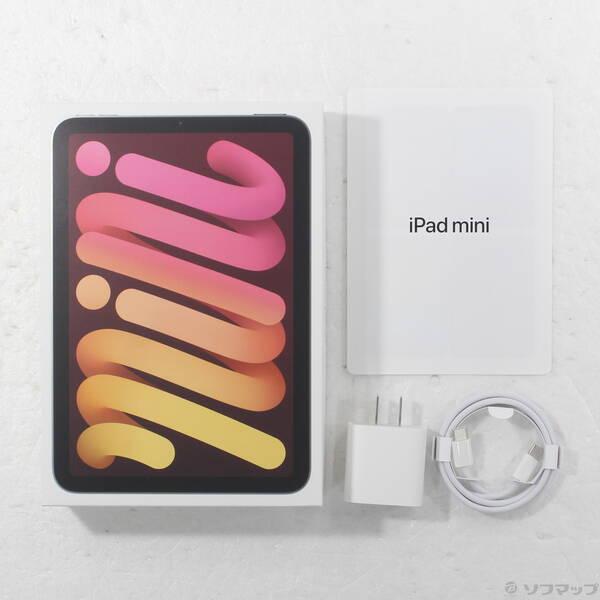〔中古〕Apple(アップル) iPad mini(A17 Pro) 128GB スターライト MXN83J／A Wi-Fi〔262-ud〕 |  | 04