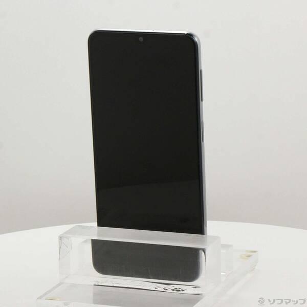 〔中古〕SAMSUNG(サムスン) GALAXY A32 5G 64GB オーサムホワイト SCG08 auロック解除SIMフリー〔297-ud〕 |  | 02