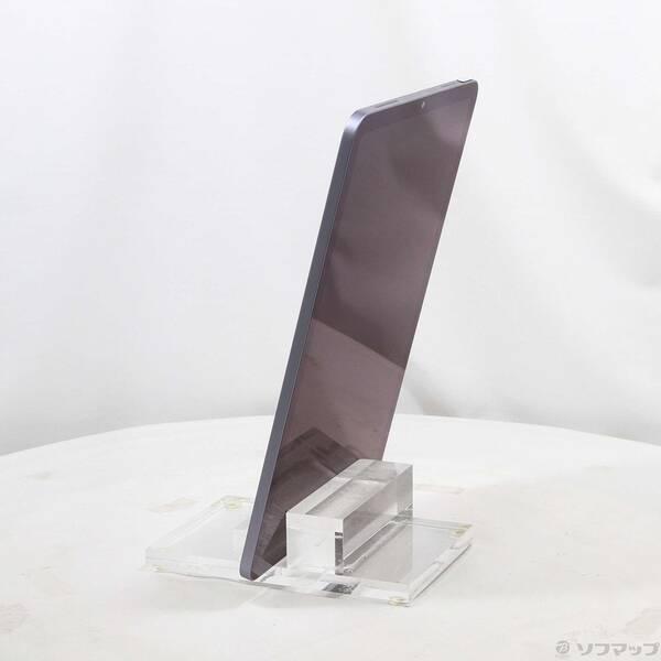 〔中古〕Apple(アップル) iPad Air 第5世代 64GB パープル MME23J／A Wi-Fi〔352-ud〕 |  | 01
