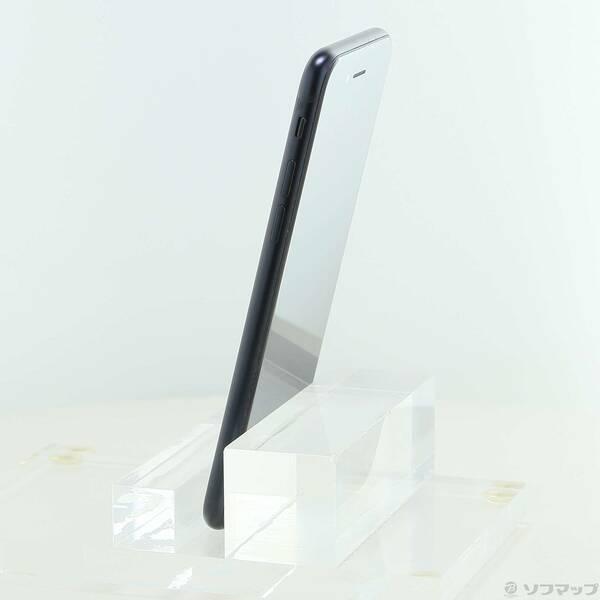 〔中古〕Apple(アップル) iPhone SE 第3世代 64GB ミッドナイト MMYC3J／A SIMフリー〔258-ud〕 |  | 01