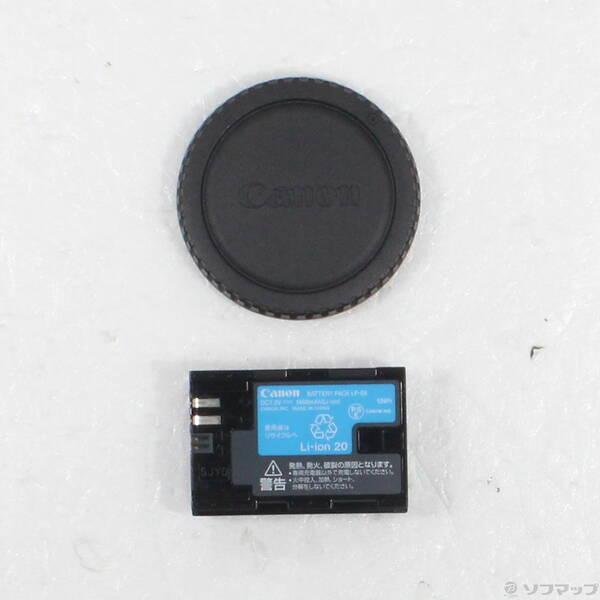 〔中古〕Canon(キヤノン) EOS 5D MarkII〔349-ud〕 |  | 05