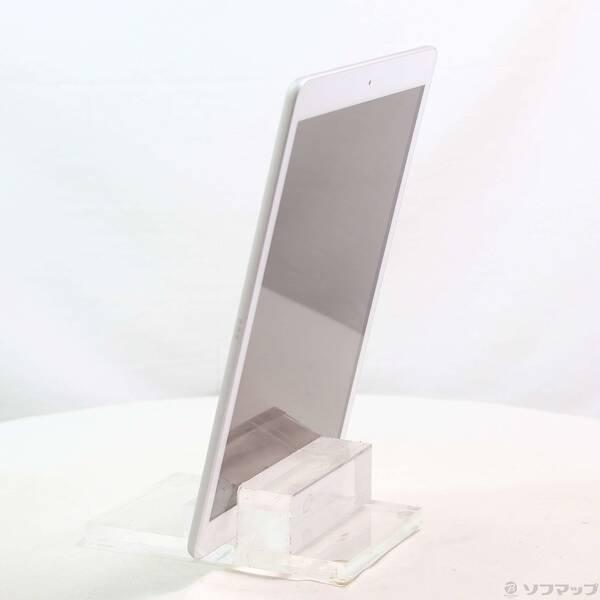 〔中古〕Apple(アップル) iPad 第8世代 32GB シルバー MYLA2J／A Wi-Fi〔262-ud〕 |  | 01