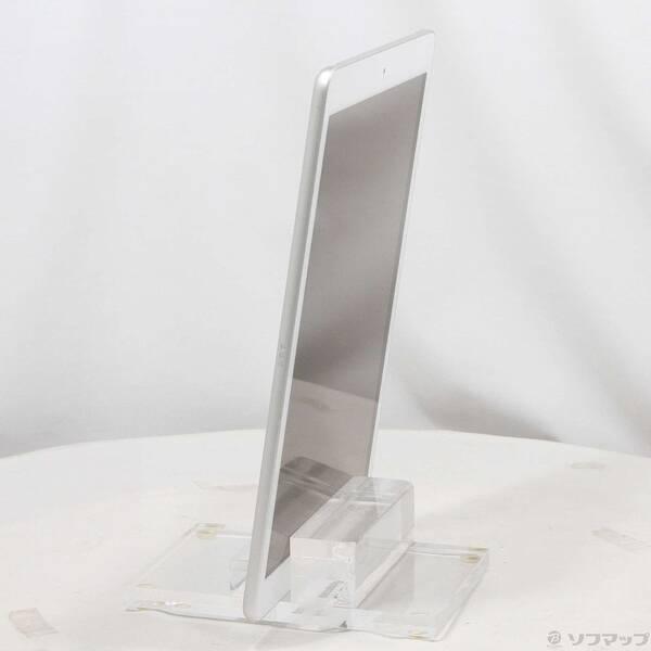 〔中古〕Apple(アップル) iPad 第7世代 32GB シルバー MW752J／A Wi-Fi〔344-ud〕 |  | 01
