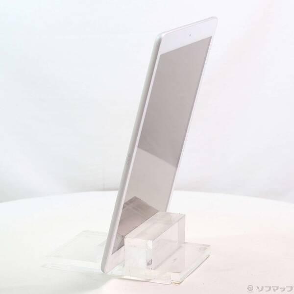〔中古〕Apple(アップル) iPad 第7世代 32GB シルバー MW752J／A Wi-Fi〔305-ud〕 |  | 01