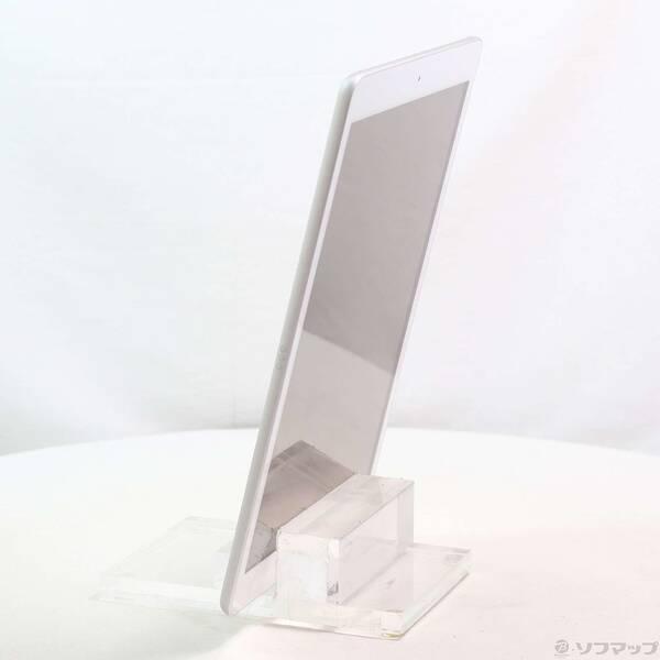 〔中古〕Apple(アップル) iPad 第7世代 32GB シルバー MW752J／A Wi-Fi〔198-ud〕 |  | 01